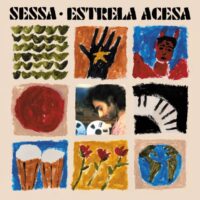 Sessa – Estrela Acesa (2022) [iTunes Match M4A]