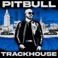 Pitbull – Trackhouse (Pre-Release Tracks) (2023) [iTunes Match M4A]
