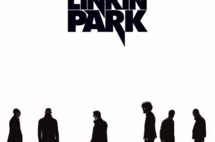 LINKIN PARK – Minutes to Midnight (Deluxe Edition) (2022) [iTunes Match M4A]
