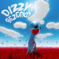 Unlike Pluto – Dizzy Bezerko (2023) [iTunes Match M4A]