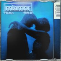 Aitana & Rels B – miamor – Single (2023) [iTunes Match M4A]