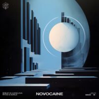 Breathe Carolina, Ryos & SGNLS – Novocaine – Single (2023) [iTunes Match M4A]