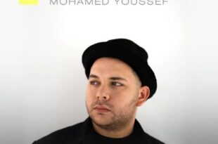 Mohamed Youssef – AlHijratu (Piano Version) – Single (2023) [iTunes Match M4A]