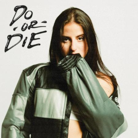 Natalie Jane – Do or Die – Single (2023) [iTunes Match M4A]