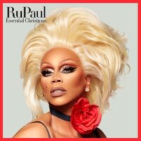 RuPaul – Essential Christmas (2023) [iTunes Match M4A]