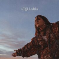 Chelsea Cutler – Stellaria (Clean) (2023) [iTunes Match M4A]