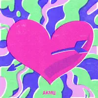 AKMU – Love Lee – Single (2023) [iTunes Match M4A]