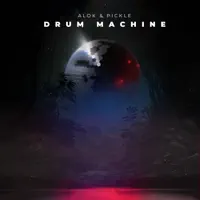 Alok & Pickle – Drum Machine – Single (2023) [iTunes Match M4A]