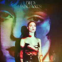 Birdy – Portraits (+ Remixes) (2023) [iTunes Match M4A]