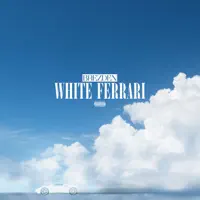 Brezden – White Ferrari – Single (2023) [iTunes Match M4A]