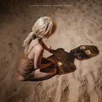 Carly Rae Jepsen – Shadow (George Daniel Remix) – Single (2023) [iTunes Match M4A]