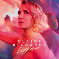 Claire Richards – Euphoria (Deluxe Edition) (2023) [iTunes Match M4A]