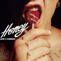 Måneskin – HONEY (ARE U COMING?) – Single (2023) [iTunes Match M4A]