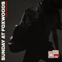 BOYS LIKE GIRLS – SUNDAY AT FOXWOODS (2023) [iTunes Match M4A]