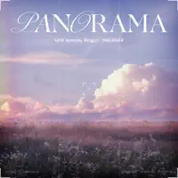 iKON – PANORAMA – Single (2023) [iTunes Match M4A]