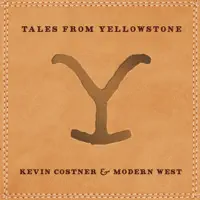Kevin Costner & Modern West – Tales from Yellowstone (2020) [iTunes Match M4A]