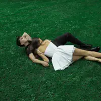 Liam Ferrari & Speedwrk – In Your Eyes (Sped Up) – Single (2023) [iTunes Match M4A]