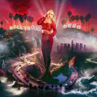 Madilyn – Hollywood Dead (2023) [iTunes Match M4A]