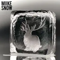 Miike Snow – Miike Snow (Bonus Track Version) (2010) [iTunes Match M4A]