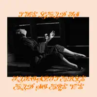 Mitski – Star – Pre-Single (2023) [iTunes Match M4A]