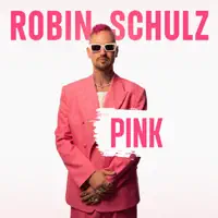 Robin Schulz – Pink (2023) [iTunes Match M4A]