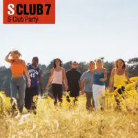 S Club – S Club Party (2023) [iTunes Match M4A]