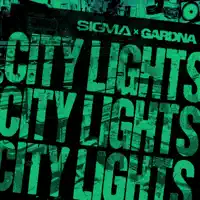 Sigma & Gardna – City Lights – Single (2023) [iTunes Match M4A]