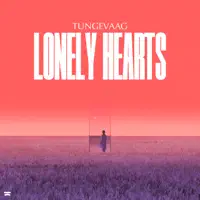 Tungevaag – Lonely Hearts – Single (2023) [iTunes Match M4A]