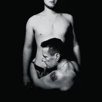 U2 – Songs of Innocence (Deluxe Edition) (2014) [iTunes Match M4A]
