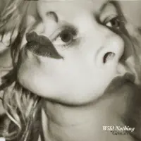 Wild Nothing – Gemini (2010) [iTunes Match M4A]