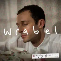 Wrabel – chapter of you – EP (2023) [iTunes Match M4A]